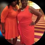 Vanessa Beasley - @vanessa_beasley60 - Instagram