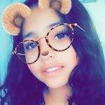 Vanessa Nayeli Beas Mireles - @linda.mireles.503 - Instagram