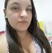 Vanessa Paes - Facebook