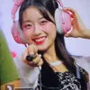 vanessabeas6 - @nellyjoe34 - TikTok