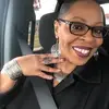 VBInspirations 🦋🍃❤️🙏🏽 - @vanessabeasley155 - TikTok