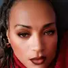 Nessa - @vanessabeatonpond - TikTok
