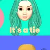 user6553788560041 - @vanessabeaton12 - TikTok