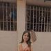 Vanessa Beato - Facebook
