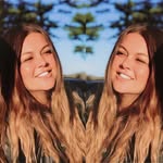 Vanessa Beaton - @vanessabeaton - Instagram