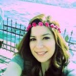 Vanessa Beaton - @vbee001 - Instagram
