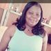 Vanessa Beaton - Facebook