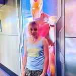 Vanessa_beaton - @vainewsik_ - Instagram