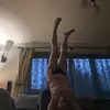 vanessabeaton09 - @vanessabeaton09 - TikTok