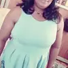 vanessabeaton32 - @vanessabeaton32 - TikTok