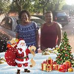 Joetta Beatty - @vanessabeatty45gmail.com5 - Instagram