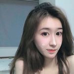 张涵涵 - @vanessa.beatty.96 - Instagram