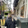 Vanessa - @vanessa_beatty - TikTok