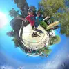 Vanessa Beatty - @user6001169594236 - TikTok