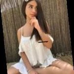 Vanessa Beatty - @vanessabeatty53 - Instagram