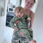 Vanessa Beatty - Facebook