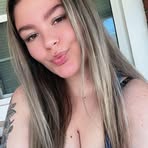 Vanessa Beatty - Facebook