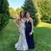 Vanessa Beatty - Facebook