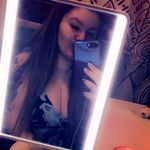 Vanessa Beatty - @vanessa_beatty - Instagram