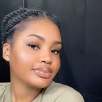 Vanessa Beatty - Facebook