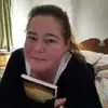 Vanessa Beatty - @vanessa.beatty8 - TikTok