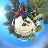 Vanessa Beatty - @vanessa16beatty - TikTok