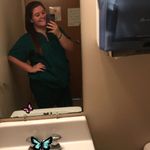Vanessa Beatty - @vanessa_beatty18 - Instagram