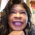 Vanessa Beatty - Facebook