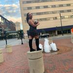 Vanessa Beatty - @they_hate_asiaa - Instagram