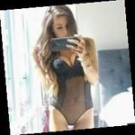 Vanessa Beatty - @vanessabeatty94 - Instagram