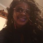 Vanessa Beatty - @vanessa.beatty.31 - Instagram