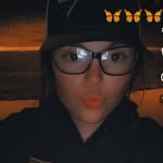 Vanessa Marie Beatty - @vanessa.luncsford - Instagram