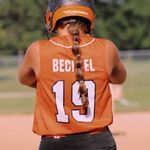 vanessa bechtel - @nessa.bechtel - Instagram