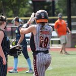 Vanessa Bechtel - @vanessa_bechtel2027 - Instagram
