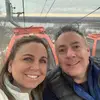 Vanessa Bechtel Jone - @vanessa77jones - TikTok