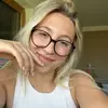 Vanessa Bechter - @vanessa.bechter - TikTok