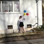 vanessa.bechtel_privat - @vanessa.bechtel_privat - Instagram