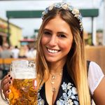 Vanessa Bechtold - @vanessasdiary - Instagram