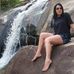 Vanessa Bechtold - Facebook
