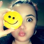 Vanessa Bechtold - @vanbechtold - Instagram