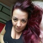 Vanessa Bechtold - @vanessa_bechtold - Instagram