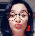 Vanessa Bechtold - Facebook