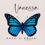 Vanessa Bechtold - @vanessa.bechtold - Instagram