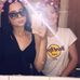 Vanessa Bechtold - Facebook