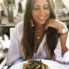 Vanessa Bechtold - @vanessasdiary - TikTok