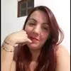Vanessa Bechtold - @vanessabechtold1 - TikTok