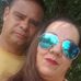 Vanessa Bechtold - Facebook