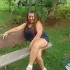Vanessa Bechtold - @vanessa.bechtold - TikTok