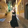 Vanessa Bechtold - @vanessabec40mais - TikTok