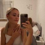 vani|| 🌸 - @vanessa.bechtoldt - Instagram